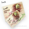 12 Sheets Watercolor paper pad papel para acuarela